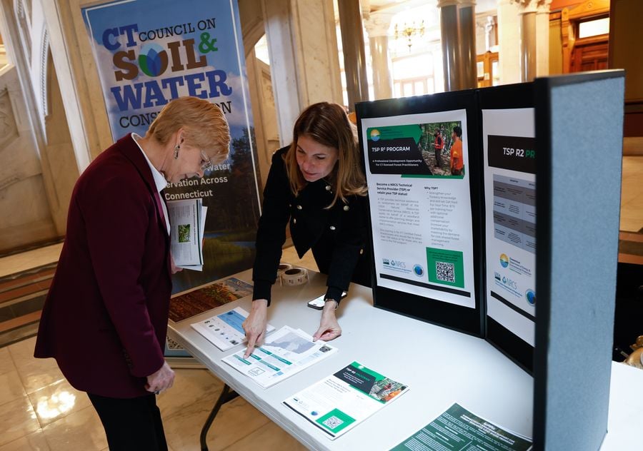 6_Zawistowski - AG Day 031826-4394.jpg